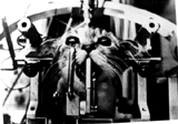 De la torture injustifi�e